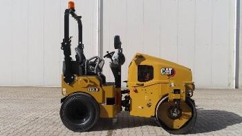 CAT CC4.0