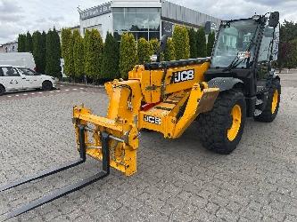 JCB 540-140