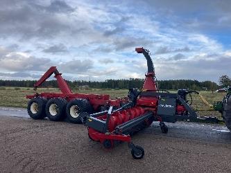 JF 1360