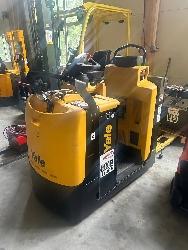 Yale MO10L