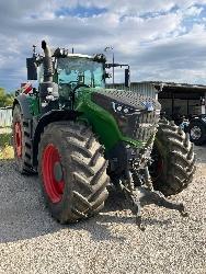 Fendt 1042