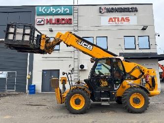 JCB 540-170