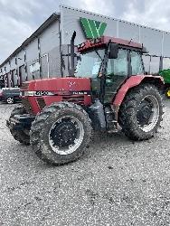Case IH 5150
