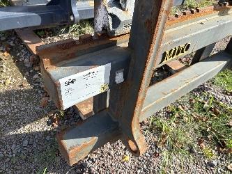 Volvo L 35 G