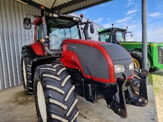 Valtra T 180