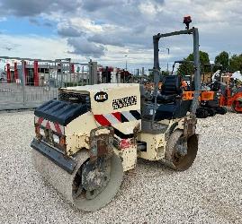 Hamm HD 12