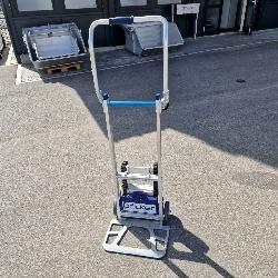 XSTO TS70