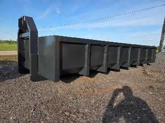 Multilift 