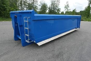 CMT OPT 593