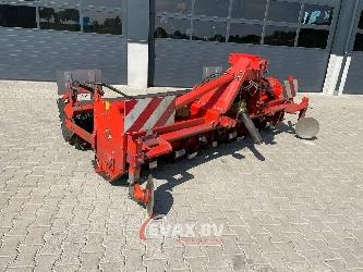 Sicma RG 305