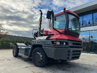 Terberg RT222