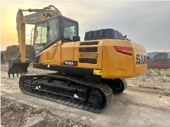 Sany SY205H