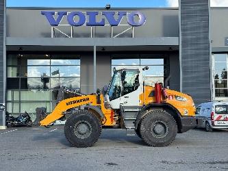 Liebherr L546