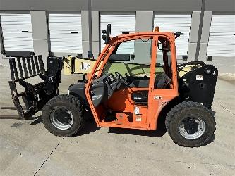 JLG G 5-18 A