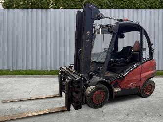Linde H 40 D
