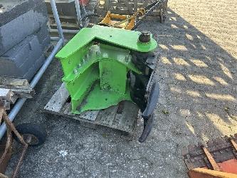 OMEF BI 200
