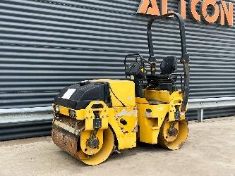 Dynapac CC102