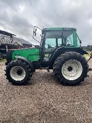 Valtra 6200-4