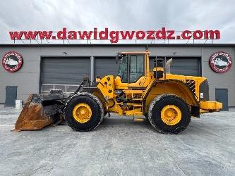 Volvo L 150 F