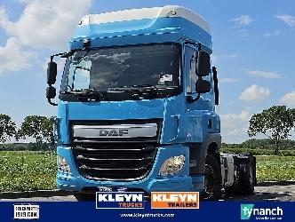 DAF CF 440