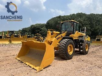 SDLG 956F