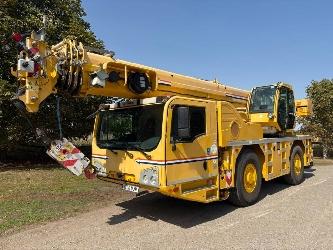 Terex AC40/2L