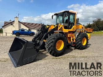 Volvo L 70 H