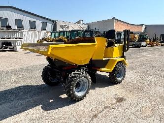 Era DHK3002H