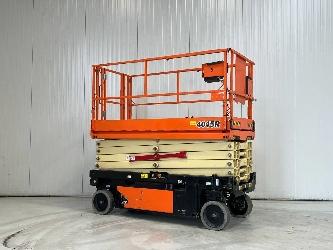 JLG 4045R