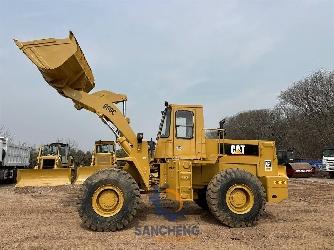 CAT 966 C