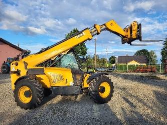JCB 535-95