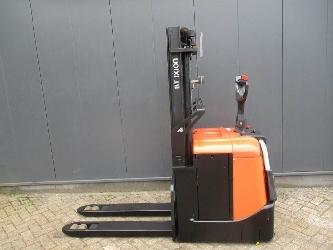 BT SPE125