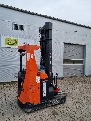 BT RR E 160