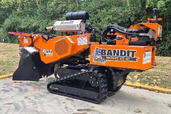Bandit SG40