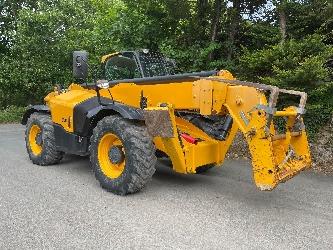 JCB 540-140