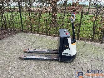 Crown Wp3015