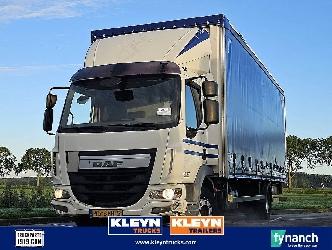 DAF LF 180