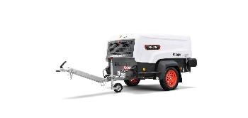Bobcat PA7.4