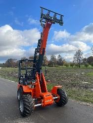 Ostler K2