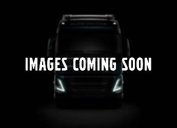 Volvo FH