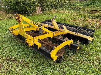 Strom XN 3000