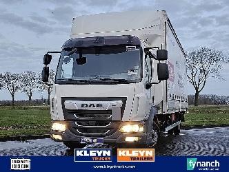 DAF LF 210
