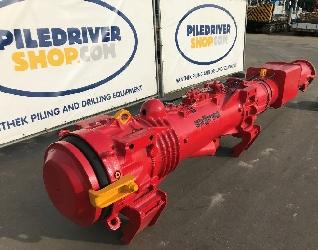 Delmag D30-32