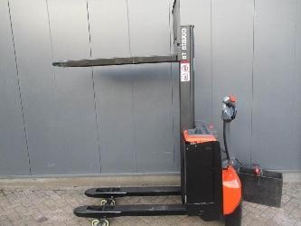 BT SWE 080L