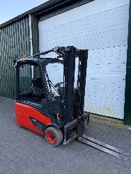 Linde E 16