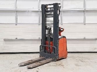 Linde L14
