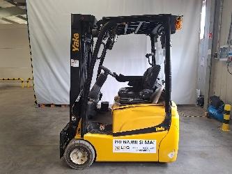 Yale ERP15VT