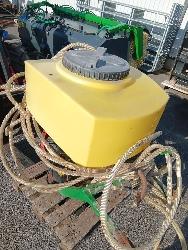 APV PS 300 M1