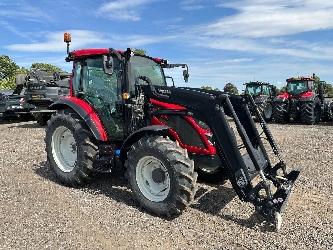 Valtra A95SH