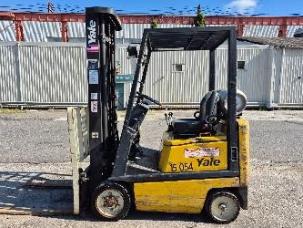 Yale GLC 030